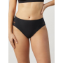 CUECA BRAGA REDUTORA REF.19610
