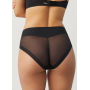 CUECA BRAGA REDUTORA REF.19610