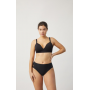 CUECA BRAGA REDUTORA REF.19610
