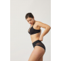 CUECA BRAGA REDUTORA REF.19610