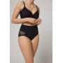 CUECA BRAGA REDUTORA REF. 19052