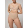 CUECA BRAGA REDUTORA REF. 19052