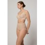 CUECA BRAGA REDUTORA REF. 19052