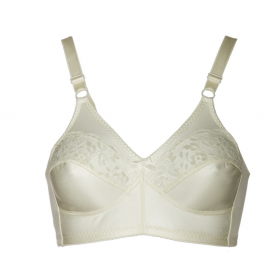 SOUTIEN BAIXO SYLVAN RF. 453