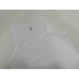 CAMISOLA SENHORA  ALÇA RF.ª 554S  N. 5,6