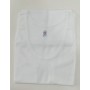 CAMISOLA SENHORA  ALÇA RF.ª 554S  N. 5,6
