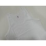 CAMISOLA SENHORA  ALÇA RF.ª 554S  N. 5,6