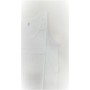CAMISOLA SENHORA  ALÇA RF.ª 554S  N. 5,6