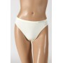CUECA SEM COSTURAS REF: 3402