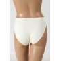 CUECA SEM COSTURAS REF: 3402