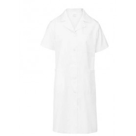 BATA SENHORA M/M BRANCO REF: BF02C101