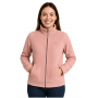 CASACO POLAR SENHORA REF. 302