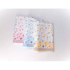 LENÇO SRA. REF. 101