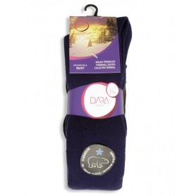 MEIA TERMICA  RF: MM0640