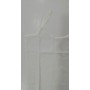 CAMISOLA SENH. RENDA ALSA RFª.575S