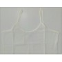 CAMISOLA SENH. RENDA ALSA RFª.575S