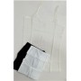 CAMISOLA SENH. RENDA ALSA RFª.575S