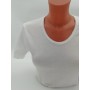 CAMISOLA SENHORA RF: 554CF