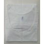 CAMISOLA SRA. BORDADO ALÇA RF.ª 556S