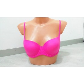 SOUTIEN ALMOFADADO LIS0 REF:487