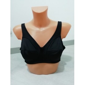 SOUTIEN BAIXO REF. 614