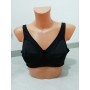 SOUTIEN BAIXO REF. 614