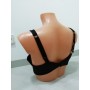SOUTIEN BAIXO REF. 614