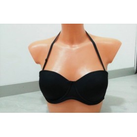 SOUTIEN ALMOF. LISO RFº.486