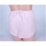 CUECA SRA. INTERLOCK  RFª.50