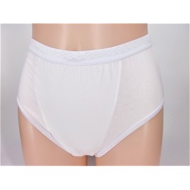 CUECA LYCRA REFOR REF: 1500