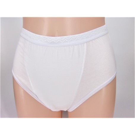 CUECA LYCRA REFOR REF: 1500
