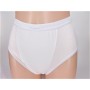 CUECA LYCRA REFOR REF: 1500