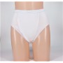 CUECA LYCRA REFOR REF: 1500