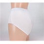 CUECA LYCRA REFOR REF: 1500