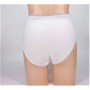 CUECA LYCRA REFOR REF: 1500