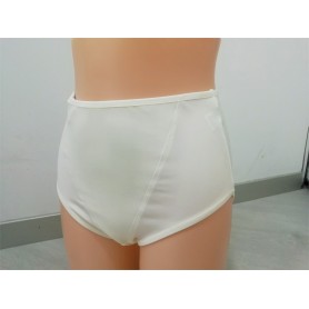 CUECA (CINTA) REFORÇADA N. 3A7 RFª:839-C