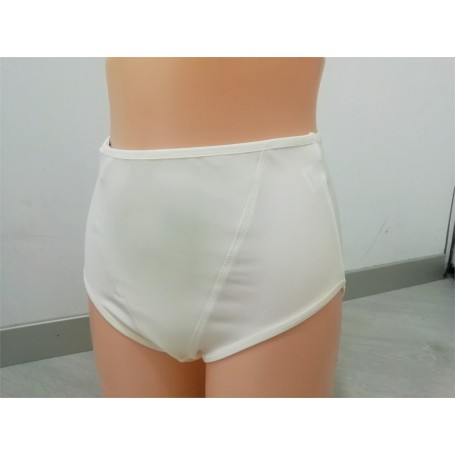 CUECA (CINTA) REFORÇADA N. 3A7 RFª:839-C