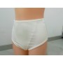 CUECA (CINTA) REFORÇADA N. 3A7 RFª:839-C