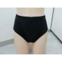 CUECA (CINTA) REFORÇADA N. 3A7 RFª:839-C