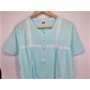CAMISA NOITE  M/M CX. R:322