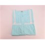 CAMISA NOITE  M/M CX. R:322