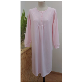 CAMISA NOITE CARDA RFª.225