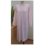 CAMISA NOITE CARDA RFª.225