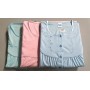 CAMISA NOITE CARDA RFª.225