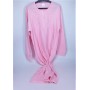 CAMISA NOITE CARDA RFª.225