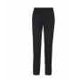 CALÇA PRETA HOMEM MESA CL90C400