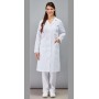 BATA SARJA BRANCO SRA. C/M REF. BF03C101