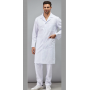 BATA SARJA BRANCO C/M REF. BF01C101