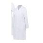 BATA SARJA BRANCO SRA. C/M REF. BF03C101