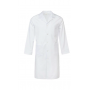 BATA SARJA BRANCO C/M REF. BF01C101